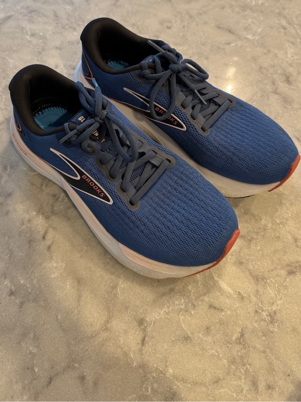 Brooks Glycerin 21 Running Shoes